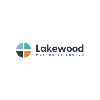  Lakewood Methodist Church